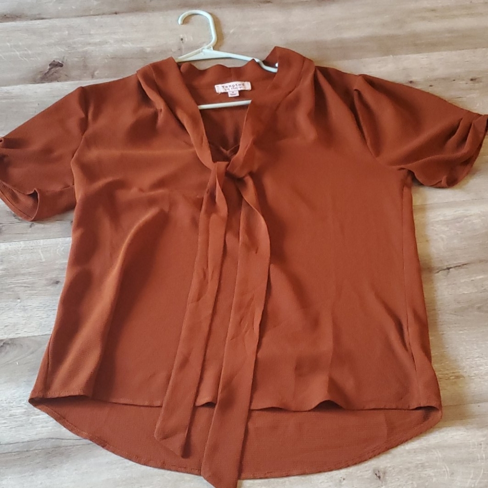 Beatiful Blouse